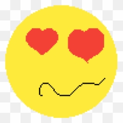 Pixilart - Love you fam by Contagious Happy Emoji