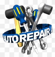 Top Instant Repair Stickers For Android - Auto Repair Emoji,Mechanic Emoji