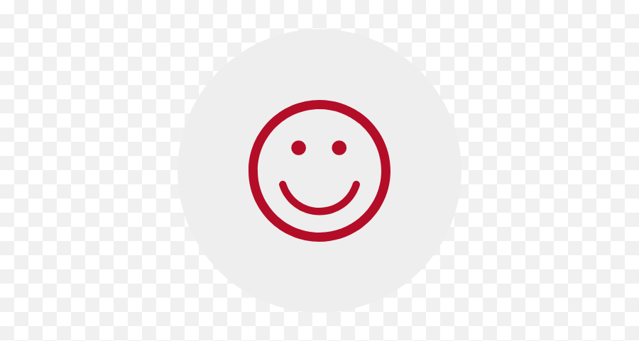 Cultivating A Positive Attitude U2013 New Horizon Community Care - Happy Emoji,Thinking About You Emoticon