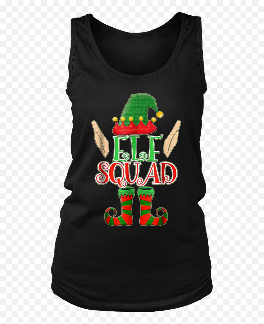 Family Christmas Matching T - Shirt Holiday Group Elf Squad Yoda Emoji,Eagle Globe And Anchor Emoji