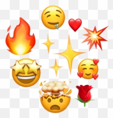 Trending Red Bandana Stickers - Piggy Bank Emoji