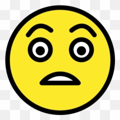 Emoji - Smiley,Bald Emoji
