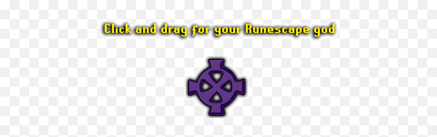 Top Antes Stickers For Android Ios - Cross Emoji,Runescape Emoji