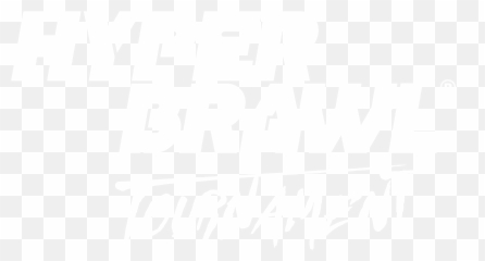Hyperbrawl Tournament - Ihs Markit Logo White Emoji