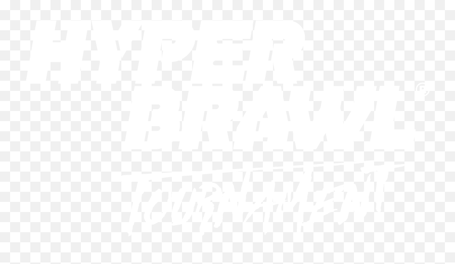 Hyperbrawl Tournament - Ihs Markit Logo White Emoji,Emoticones Para Facebook Gratis