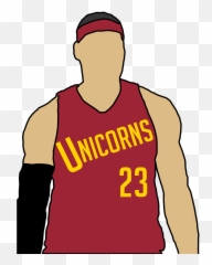 Lebron Lebron James James Free Pictures - Shoot Basketball Emoji,Nba Player Emoji