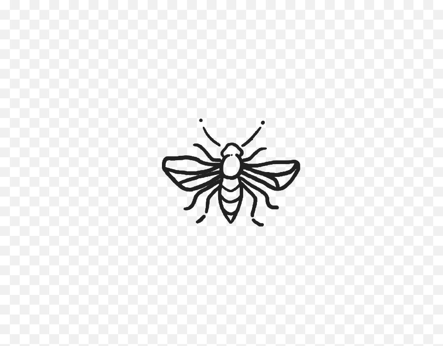 Honeybee Png Emoji,Honeybee