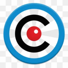 Cirkus - Cirkus Task Management Logo Emoji,Tada Emoji