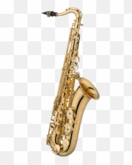 Saxaphone Drawing Tenor Saxophone - Tenor Saxophone Emoji,Sax Emoji