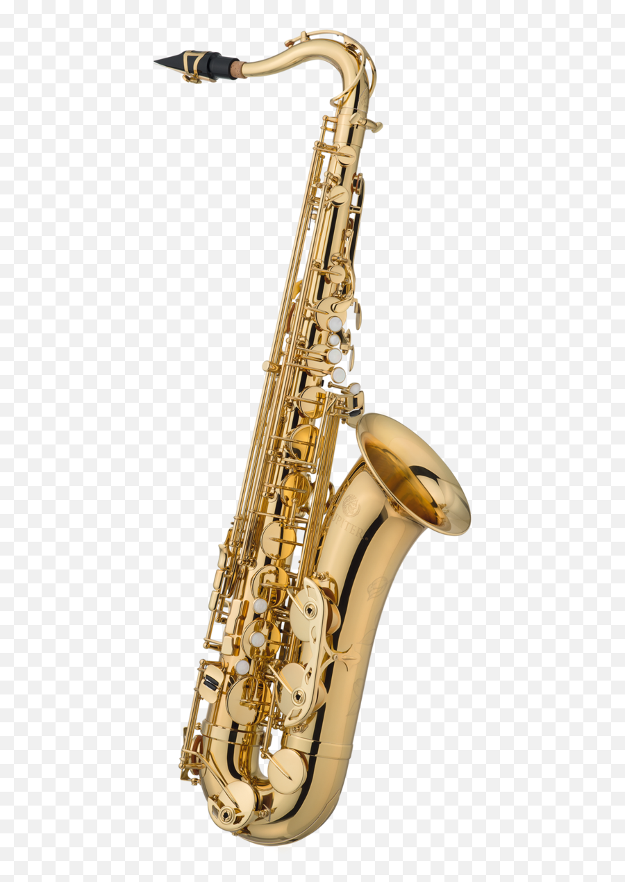 Saxaphone Drawing Tenor Saxophone - Tenor Saxophone Emoji,Sax Emoji