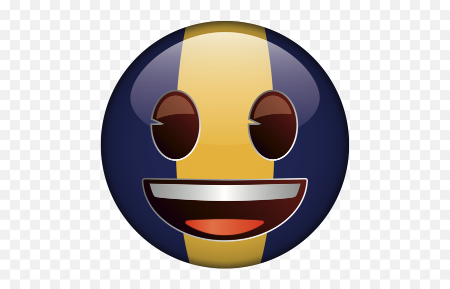 Emoji - Smiley,Barbados Flag Emoji