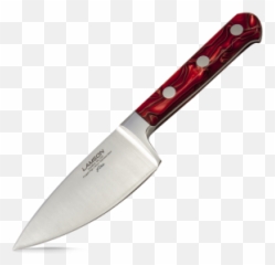 Knife Png And Vectors For Free Download - Emoji