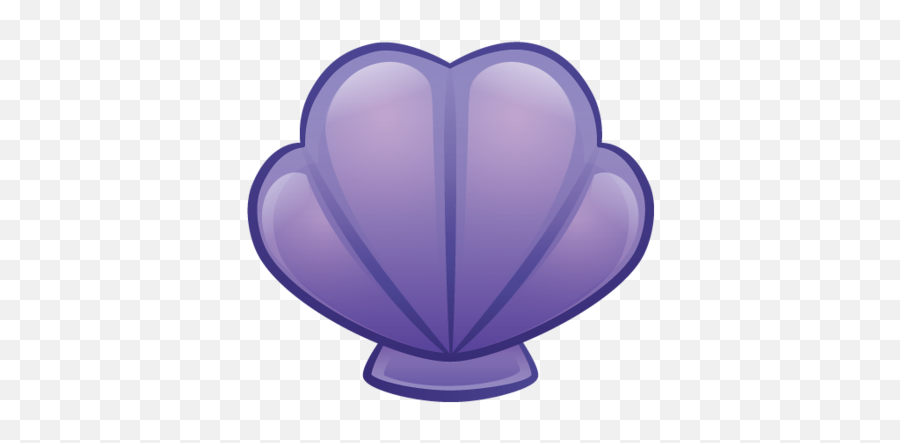 Disney Tsum Tsum Disney Emoji - Heart,Disney Emoji Texts