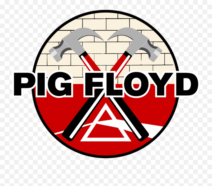 Download Free Png Pink Floyd Png File - Pink Floyd Logo Emoji,Pink Floyd Emoji