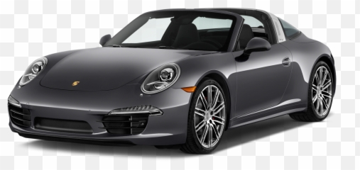 2016 Porsche 911 Reviews - Slc Mercedes 2019 Emoji,Porsche Emoji