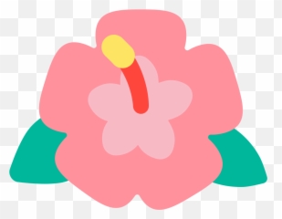 Fxemoji U1f33a - Emoji,Turkey Emoji