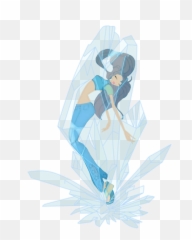 Freetoedit Winx Bloom Ice Iceberg - Illustration Emoji,Iceberg Emoji