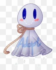 Single Post In Pastel Melodies - Cartoon Emoji,On Cloud Nine Emoji