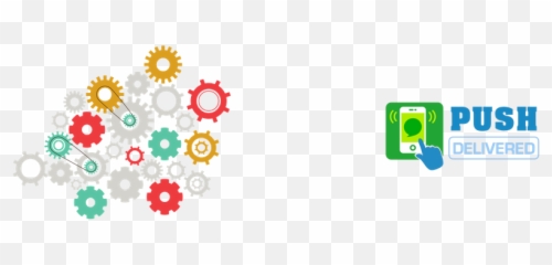 Pushdelivered - Wmu Spring Meeting And Celebration Emoji,Push Up Emoji