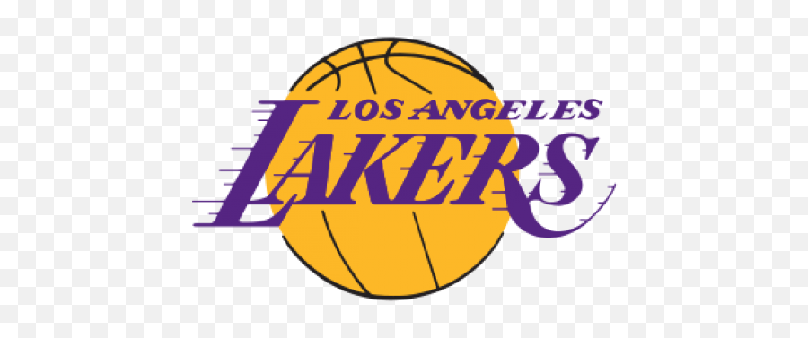 White Rose - Los Angeles Lakers Logo Emoji,Tibet Flag Emoji