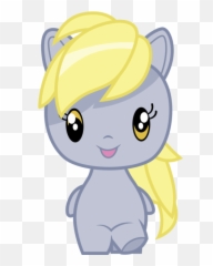 Forum Events - Cartoon Emoji,Ayy Emoji