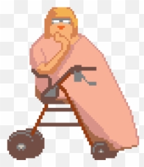 Being Calum Stickers For Android Ios - Glass Animals Gun Emoji