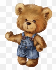 Pin - Ek Hoop Jy Voel Beter Emoji,Teddy Bear Emoji