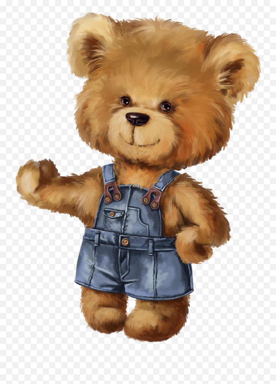 Pin - Ek Hoop Jy Voel Beter Emoji,Teddy Bear Emoji