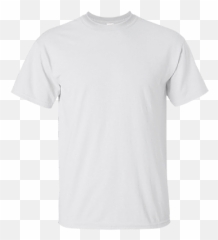 Le Lenny Face - Sail Racing T Shirt Emoji,Lenny Emoticon