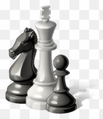 Free Png Images - Chess Titans Emoji,Chess Emojis