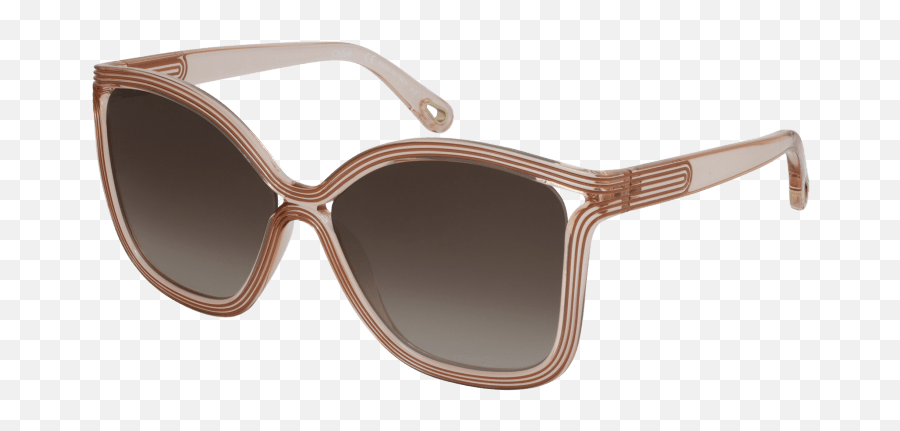 Chloé Womens Square Sunglasses - Sunglasses Emoji,Man Glasses Lightning Bolt Emoji