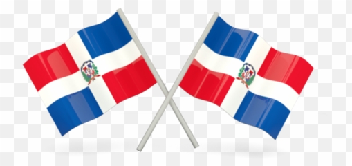 Dominican Flag Png Picture - Flag Dominican Republic Png Emoji,Dominican Flag Emoji