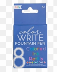 Products - Art Paper Emoji