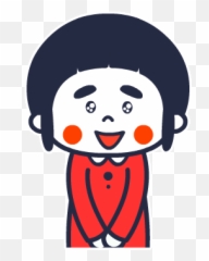 52 Valentines Day Courtship Emoji Gifs - Image Macro,Bean Sprout Emoji