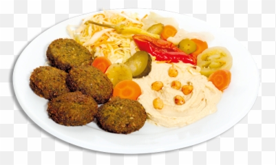 Cutlet Png - Falafel Emoji,Garlic Bread Emoji