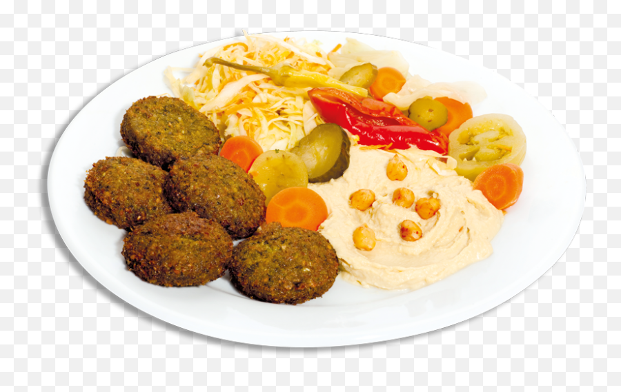 Cutlet Png - Falafel Emoji,Garlic Bread Emoji