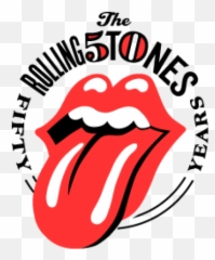 Rolling Png And Vectors For Free - Stone En Emoji