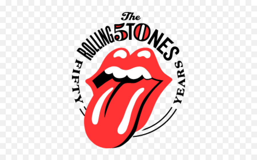 Rolling Png And Vectors For Free - Rolling Stone En Png Emoji,Rolling Stones Emoji