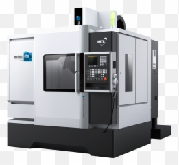 Cnc Machine Tools - Dalian Vdl 1200 Emoji,Drake Emoji Tattoo