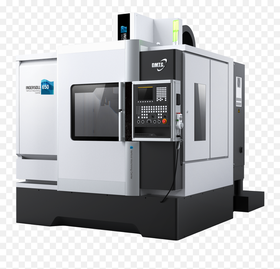 Cnc Machine Tools - Dalian Vdl 1200 Emoji,Drake Emoji Tattoo