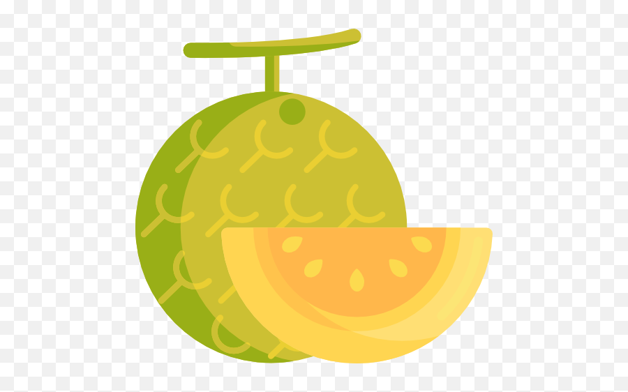 The Best Free Melon Icon Images - Honeydew Icon Emoji,Melon Emoji