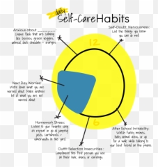 Resources - Diagram Emoji,Water Gun Emoji Meme