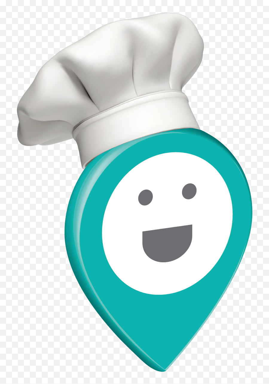 Celebrating - Smiley Emoji,Chef Emoticon