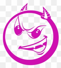Free Png Emoticons - Clip Art Emoji