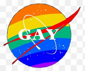 Lbgt Lgbtsupport Lgbtpride - Transparent Logic Logo Emoji,Gay Symbol Emoji