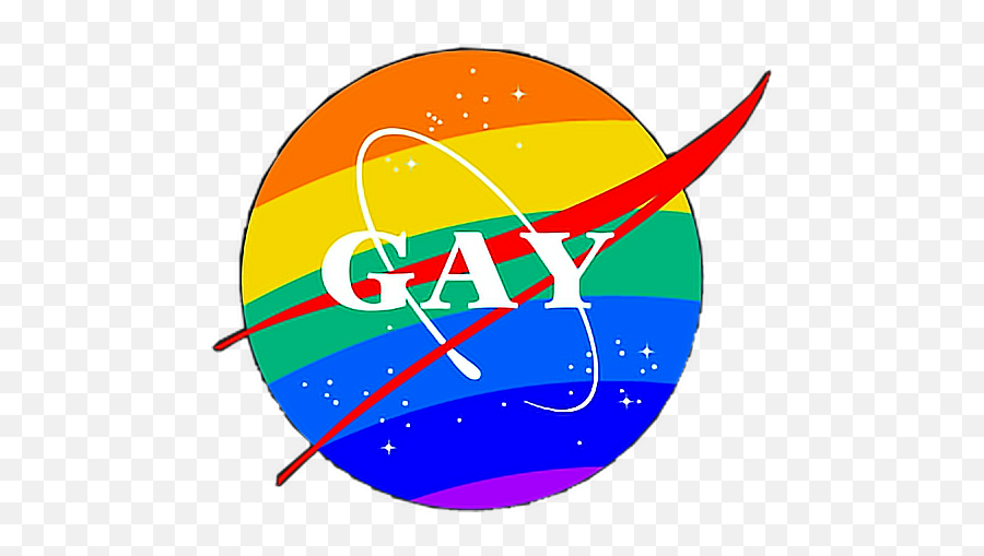 Lbgt Lgbtsupport Lgbtpride - Transparent Logic Logo Emoji,Gay Symbol Emoji