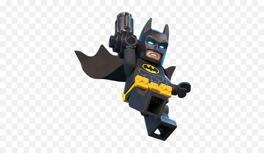 The Lego Batman A - Batman Lego Batman Movie Emoji,Batman Emoticons