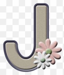 Pin - Illustration Emoji,Briefcase Letter Emoji