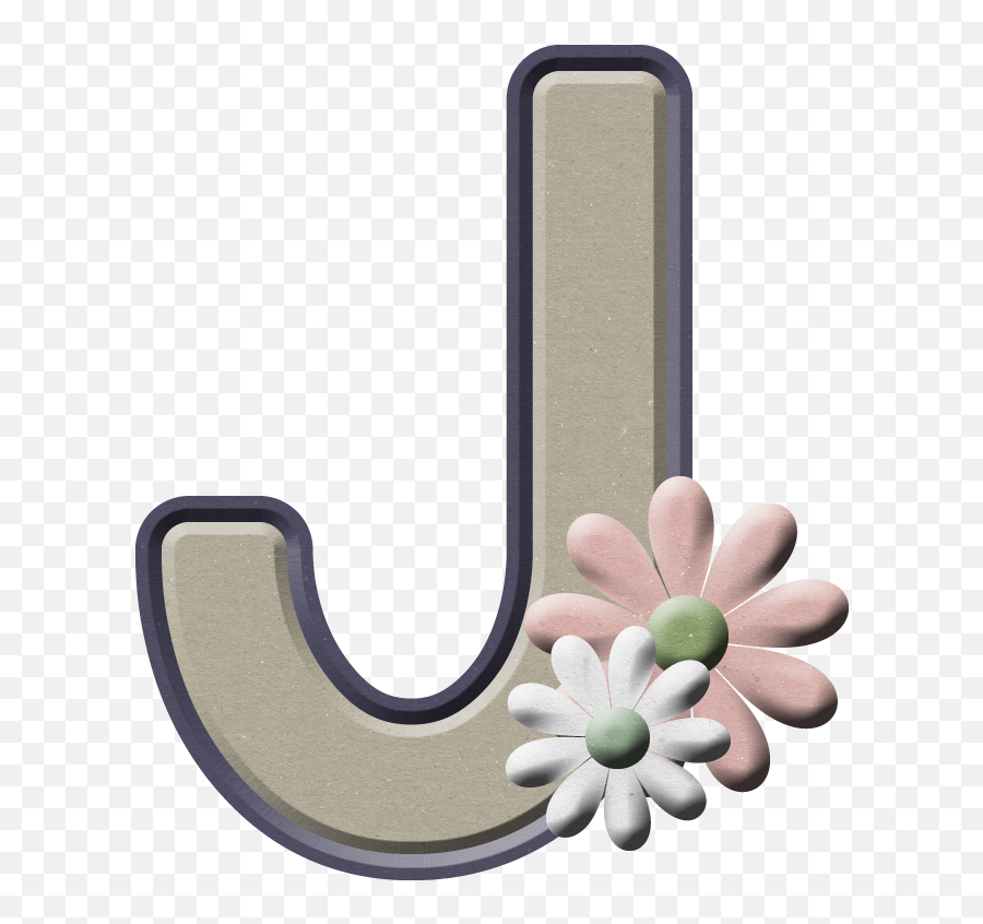 Pin - Illustration Emoji,Briefcase Letter Emoji