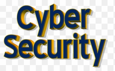 Cyber Security - Computer Information Png Emoji